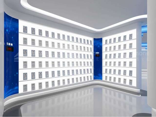 江西各种橡塑厂家