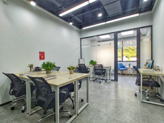 黄焖豆腐调味料指导价