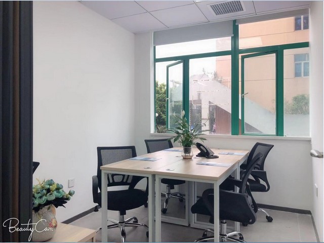 南京便携式燃气流量计厂家