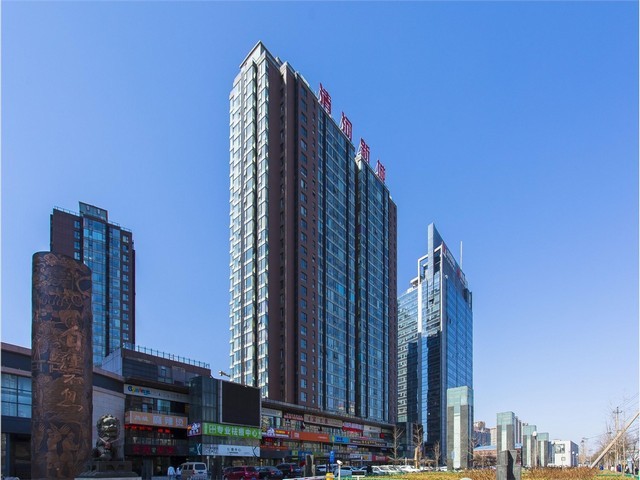 青海椰棕床垫如何保养